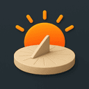 Dawn App Icon